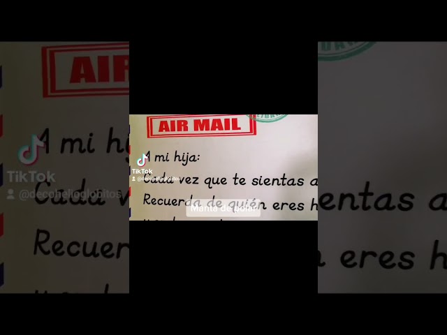 Vídeo relacionado con Manta Gryffindor Personalizada con Nombre/Texto. Varios Tamaños. Regalos Frikis Personalizados. Manta Polar Personalizada. Manta 125x140cm 480 g/m2. Manta Coralina Gryffindor