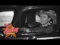 Gene Autry - Can't Shake the Sands of Texas from My Shoes (from Sons of New Mexico 1950)