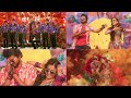 Ranjithame Song Whatsapp Status ️ Varisu