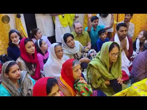 #135/एकांतिक वार्तालाप/25-3-2023/ekantik vartalap/ satsang