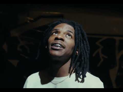 Mudrigo- FUSHO (Official Video)