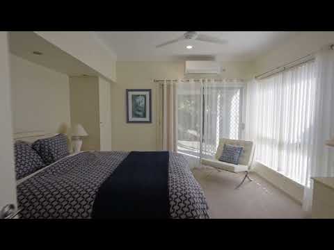 7 Tom Latimer Court, Worongary, QLD 4213, 5 침실, 2 욕실, House