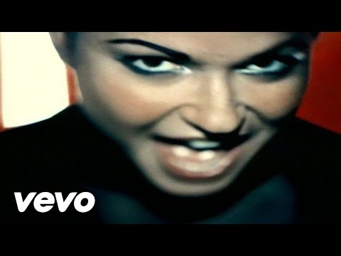 DJ Rap - Good To Be Alive