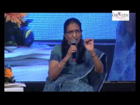 download lagu mp3 mp4 Alka Mandke, download lagu Alka Mandke gratis, unduh video klip Alka Mandke