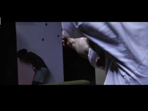 Platonov, or the Disinherited adapted and directed by Jay Scheib after the play by Chekhov