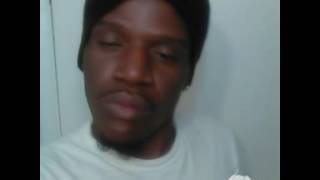 Ike and Tina Turner &amp; Estorion - Living For The City