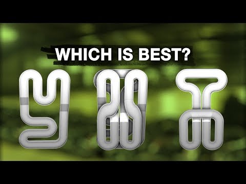 download lagu mp3 mp4 Go Kart Track Design, download lagu Go Kart Track Design gratis, unduh video klip Go Kart Track Design