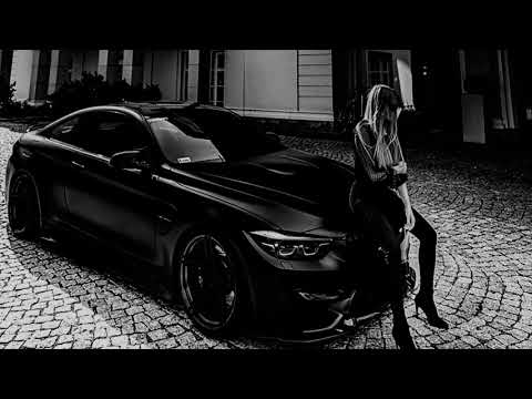 Damian Spider, Raddix, Giang Pham -  Love Me (4ЯR X Cutneck Remix)