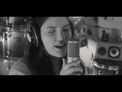 A Cada Toque Teu - Viviany Marques