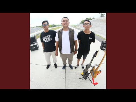 Honey Money - ZECURITY