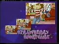 KEWLopolis Promo 2007