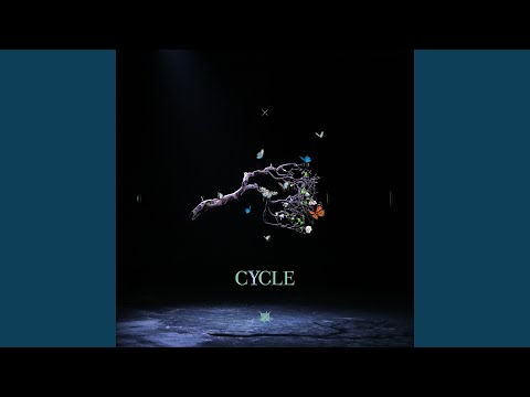 Video thumbnail for Stay