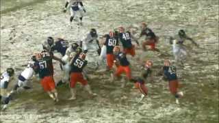 preview picture of video '2013 NFL Draft Grades - New York Giants [HD]'
