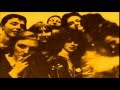 The Mekons - Peel Session 1978