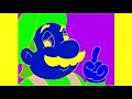Preview 2 Hotel Mario V2 Effects FIXED