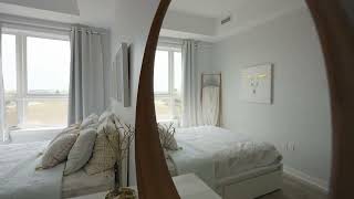 Welcome to Vibe Condos, located at 5010 Corporate Drive in Burlington.