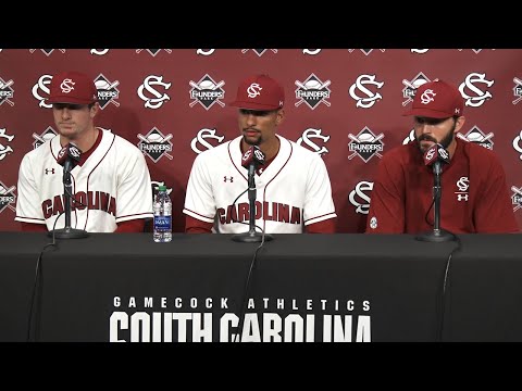 POSTGAME: Luke Berryhill, Noah Campbell, Chris Cullen on Utah Valley — 2/23/19