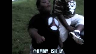 DJ Diplo DJ Phoenix Revolution x Biggie Bounce JerseyClubRemix