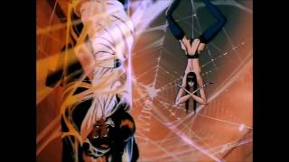 Luka - Sinister Seedlings