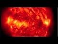 Stina Nordenstam - Common Miracle (unreleased ...