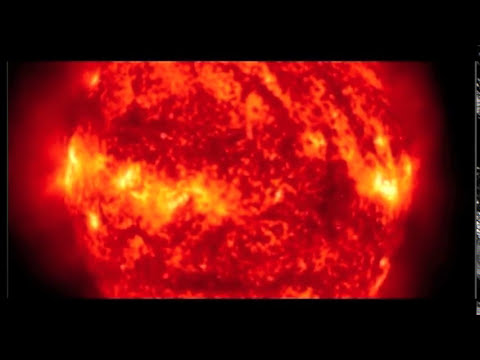 Video thumbnail for Common Miracle