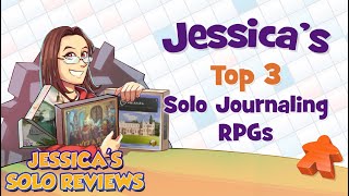 Gaming with Edo & Jessica - Apotheca video thumbnail