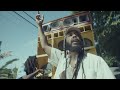 Protoje BIG 45 Official Video