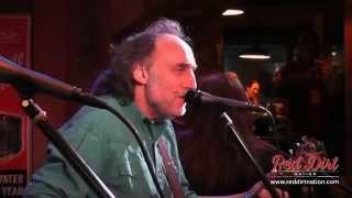 Science Project - &quot;Dance With The Gypsies&quot; - Bob Childers Tribute Show