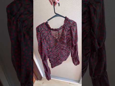 фото блузка женская 42/44 0