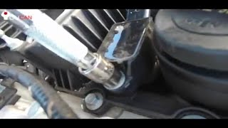 Step-by-Step Guide: How to Replace Ignition Coil on a Kia or Hyundai