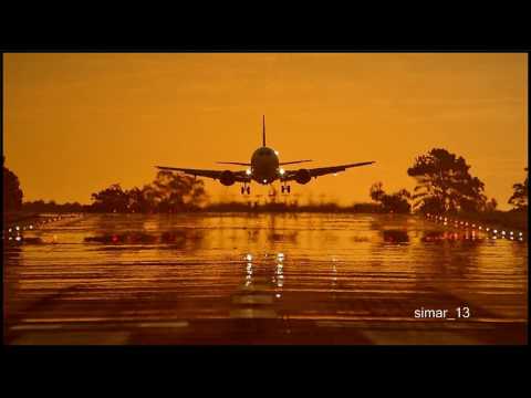 Mike emilio jet life dj remix $13