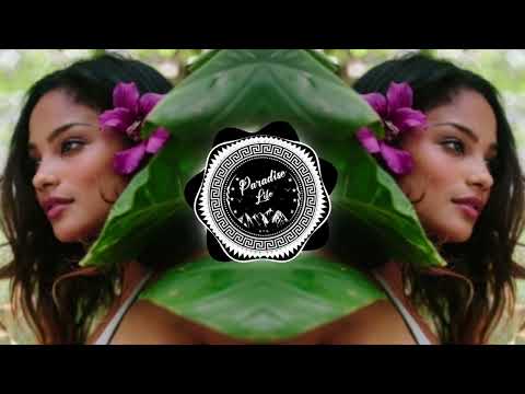 DJ Wellz ft. Liyaah - Yatapita [Island chill Cover ReMix]🇻🇺