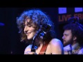 Abigail Washburn "Chains" 