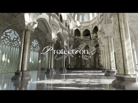 Protection | Block Negative Energy, Divine Protective Shield⟢ Subliminal