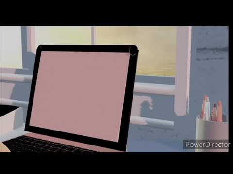 LYON SI DIMENTICA DI TAGLIARE QUESTA PARTE (VIDEO RARO)