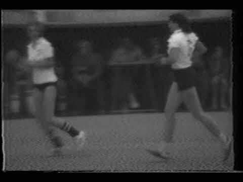 ŽRK Razvitak Metković, 1974. (II)