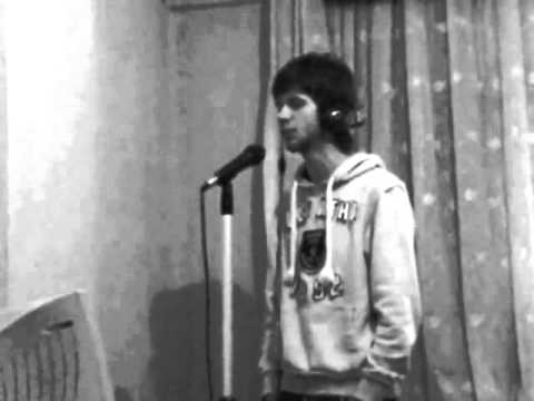 Hayalhan - Sanma Vazgeçerim Canlı Performans