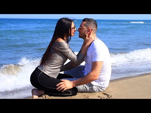 Natalino Zuccaro - Si troppo importante ( Ufficiale 2019 )