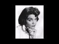 Second Hand Love - Connie Francis 1962 (# 9) - Walt Eb Second Hand Love - Connie Francis 1962 (# 9)