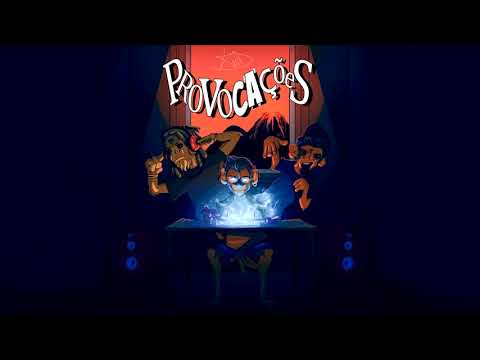 MaZéli & Sem NeuroZ - Caprichos do Destino