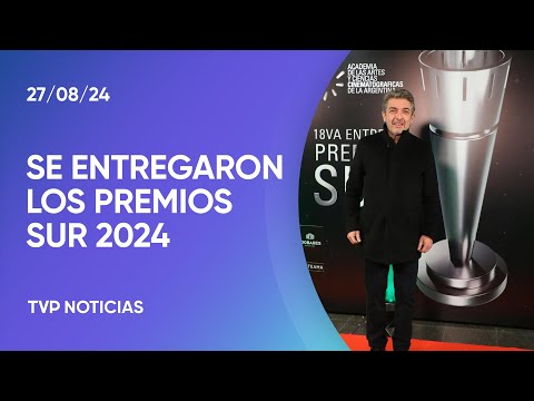 Las 8 leyes inmutables del guion de cine