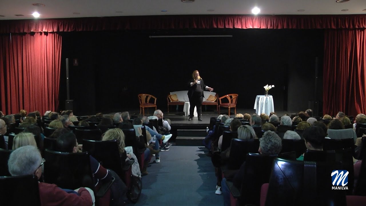 Continúa abierto el plazo de inscripción para A13