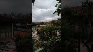 Download lagu Story wa kata ' Aku bingung kudu sabar opo sadar' mp3