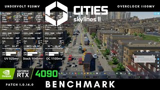 Re: [問卦] 有鄉民看過deepseek強在哪了嗎?