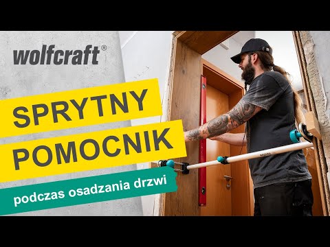 3675000_Easy-Door-Frame-Jig_SCP_pl_2023.mp4