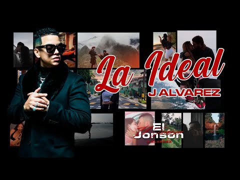 Video thumbnail for La Ideal