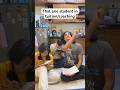 That One Student In Tuition Coaching Relatablethings Orignalcontent Funnyshorts