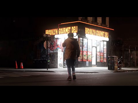 Punkt. Uninterrupted Moments - by Glenn Webb