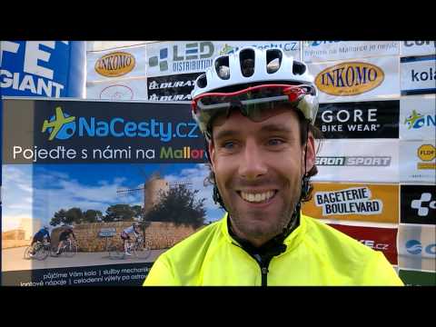 GIANT LIGA PLZEN 2015 NaCesty cz