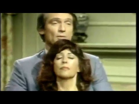 GH: Rick and Lesley await news from her hearing (July 1978)